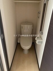 メゾンド近藤の物件内観写真